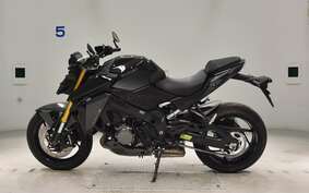 SUZUKI GSX-S1000 Gen.2 2023 EK1AA