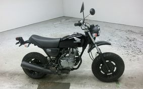 HONDA APE 50 AC16