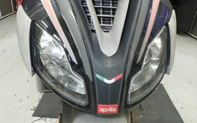 APRILIA SR50R