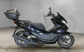 HONDA PCX125 JF56