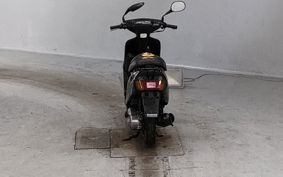 YAMAHA JOG 3KJ