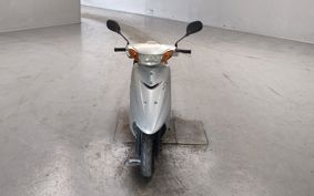YAMAHA JOG SA16J