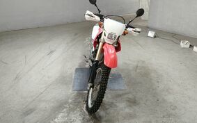 HONDA XR250 MD30