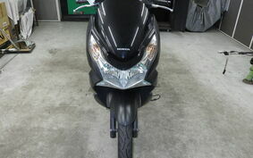 HONDA PCX 150 KF12