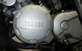 YAMAHA R1-Z 3XC