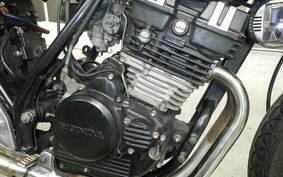 HONDA GB250 CLUBMAN Gen.4 MC10