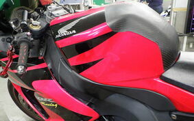 HONDA CBR1000RR 2006 SC57