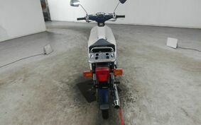 HONDA C70 SUPER CUB CUSTOM C70