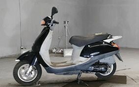 HONDA LEAD 100 JF06