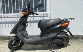 YAMAHA JOG SA55J