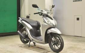 HONDA DIO 110 JK03