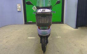 HONDA DIO CESTA GEN 2 AF68