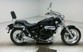 HONDA MAGNA 250 MC29