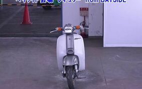 HONDA ｼﾞｮﾙﾉ AF24