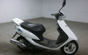 YAMAHA JOG ZR Evolution SA16J