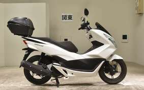 HONDA PCX125 JF56