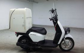 HONDA BENLY 110 PRO JA09