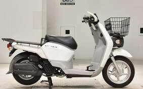 HONDA BENLY 50 AA05