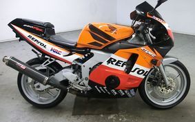 HONDA CBR250RR MC22