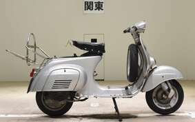 VESPA 50S