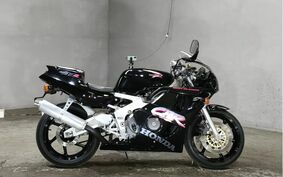 HONDA CBR400RR 1993 NC29