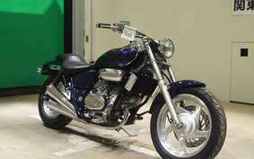 HONDA MAGNA 250 MC29