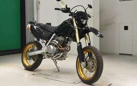 HONDA XR250 MOTARD MD30