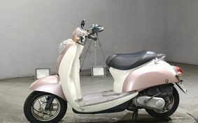 HONDA CREA SCOOPY I AF55