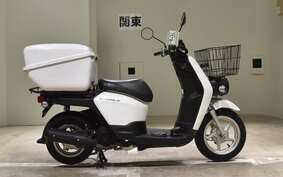 HONDA BENLY 50 AA03