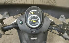 HONDA BENLY 110 PRO JA09