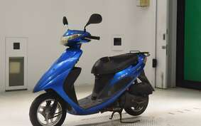 SUZUKI ADDRESS V50 Gen.2 CA44A