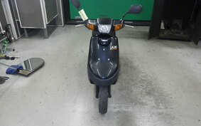 YAMAHA JOG APRIO 4JP