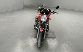 SUZUKI INAZUMA 400 (GSX400) 1998 GK7BA