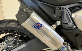HONDA X-ADV 750 2024 RH10