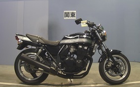 KAWASAKI ZRX-2 1995 ZR400E