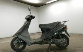 SUZUKI ADDRESS V100 CE11A