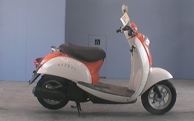 HONDA CREA SCOOPY AF55