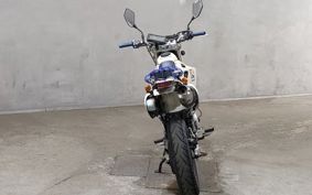 KAWASAKI D-TRACKER LX250E