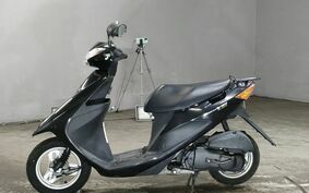 SUZUKI ADDRESS V50 CA44A