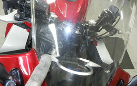 HONDA CBR250R GEN 3 MC41