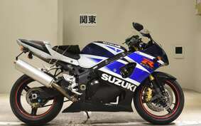 SUZUKI GSX-R1000 2003 GT75A