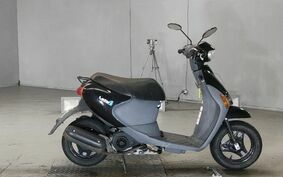 SUZUKI LET's 4 CA41A