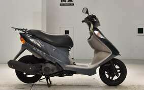 SUZUKI ADDRESS V125 G CF4EA