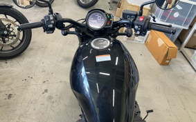 HONDA  REBEL 1100 DCT 2023 SC83