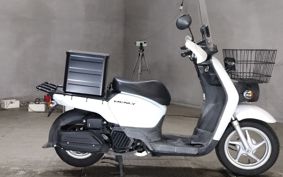 HONDA BENRII50 PRO  AA05