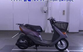 HONDA ディオチェスタ AF34