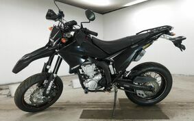 YAMAHA WR250X DG15J