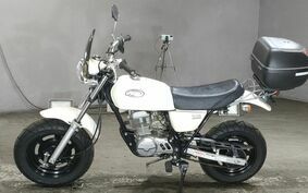 HONDA APE 50 AC16