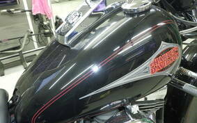 HARLEY FLSTC 1450 2000