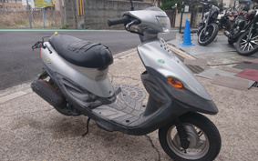 YAMAHA BJ SA24J